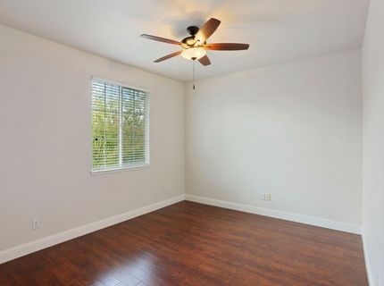 574 Mustang Dr, Oakdale, CA 95361 Photo