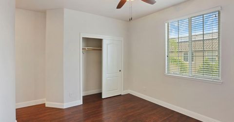 574 Mustang Dr, Oakdale, CA 95361 Photo