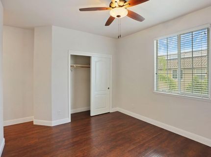 574 Mustang Dr, Oakdale, CA 95361 Photo