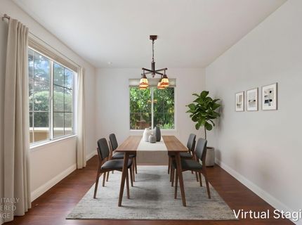 574 Mustang Dr, Oakdale, CA 95361 Photo