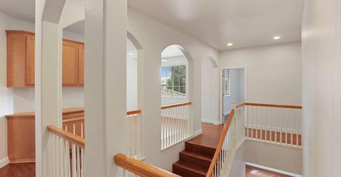 574 Mustang Dr, Oakdale, CA 95361 Photo