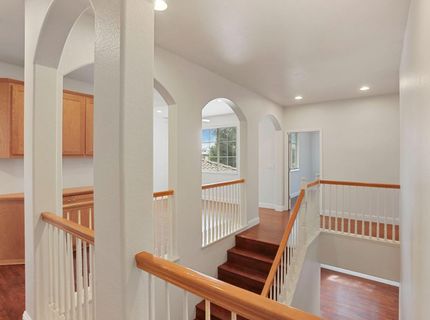 574 Mustang Dr, Oakdale, CA 95361 Photo