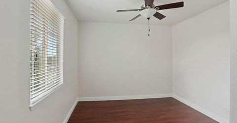 574 Mustang Dr, Oakdale, CA 95361 Photo