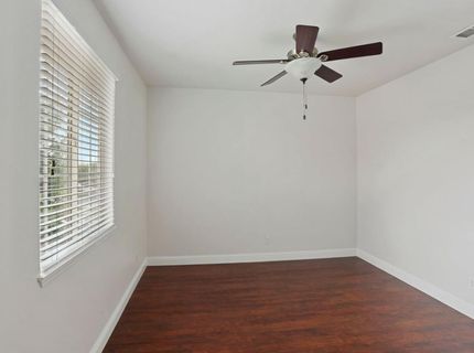 574 Mustang Dr, Oakdale, CA 95361 Photo