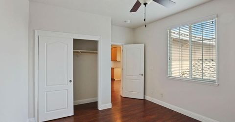 574 Mustang Dr, Oakdale, CA 95361 Photo