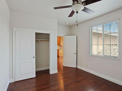 574 Mustang Dr, Oakdale, CA 95361 Photo