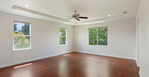 574 Mustang Dr, Oakdale, CA 95361 Photo