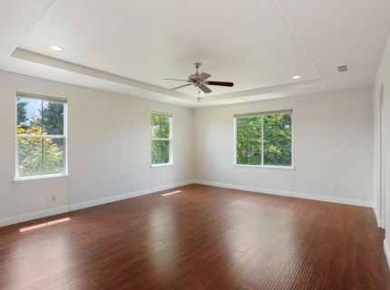 574 Mustang Dr, Oakdale, CA 95361 Photo