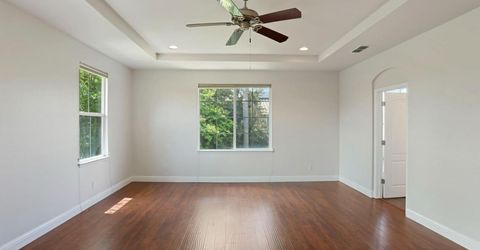 574 Mustang Dr, Oakdale, CA 95361 Photo