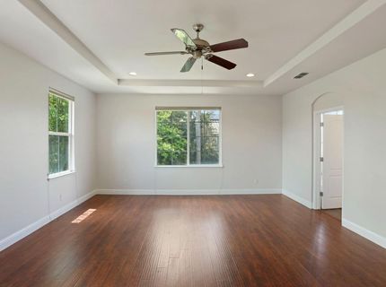 574 Mustang Dr, Oakdale, CA 95361 Photo