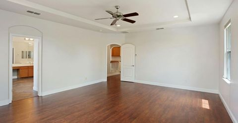 574 Mustang Dr, Oakdale, CA 95361 Photo