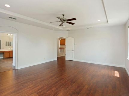 574 Mustang Dr, Oakdale, CA 95361 Photo