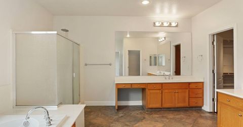 574 Mustang Dr, Oakdale, CA 95361 Photo