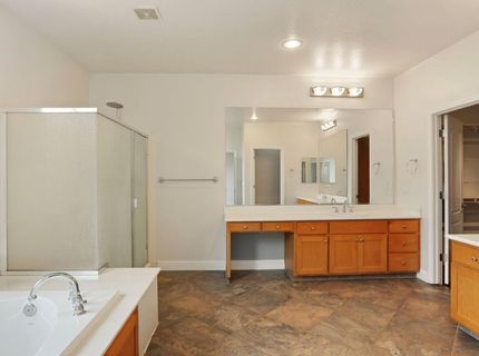 574 Mustang Dr, Oakdale, CA 95361 Photo