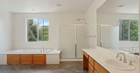 574 Mustang Dr, Oakdale, CA 95361 Photo