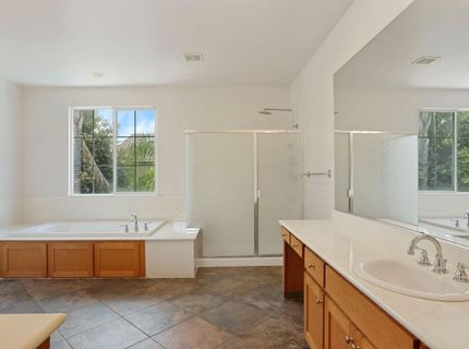 574 Mustang Dr, Oakdale, CA 95361 Photo