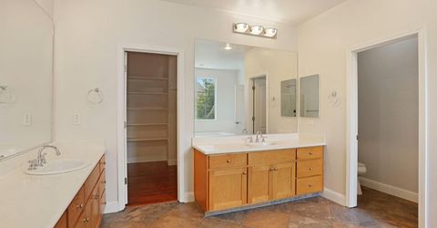 574 Mustang Dr, Oakdale, CA 95361 Photo