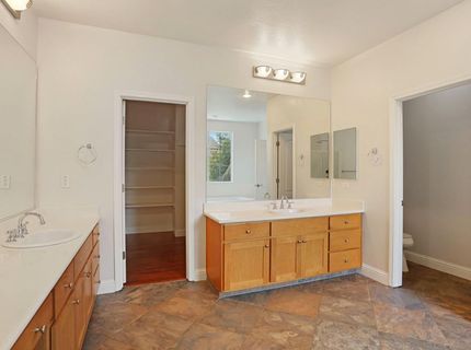 574 Mustang Dr, Oakdale, CA 95361 Photo