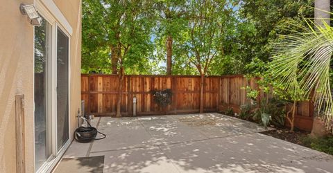 574 Mustang Dr, Oakdale, CA 95361 Photo