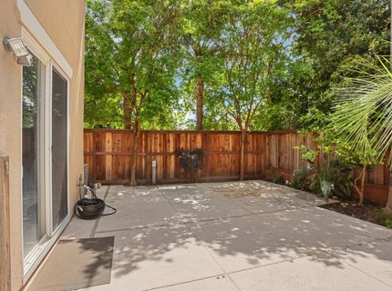 574 Mustang Dr, Oakdale, CA 95361 Photo