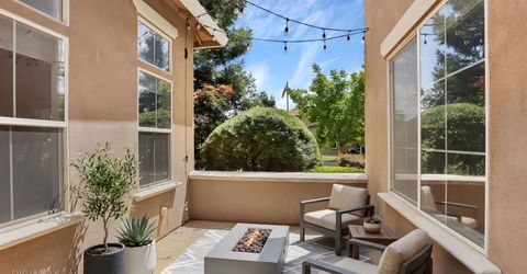 574 Mustang Dr, Oakdale, CA 95361 Photo