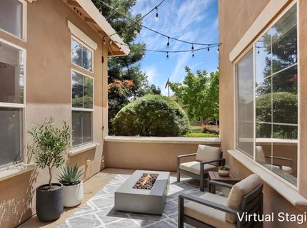 574 Mustang Dr, Oakdale, CA 95361 Photo
