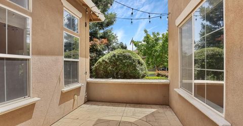 574 Mustang Dr, Oakdale, CA 95361 Photo