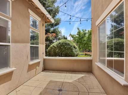 574 Mustang Dr, Oakdale, CA 95361 Photo