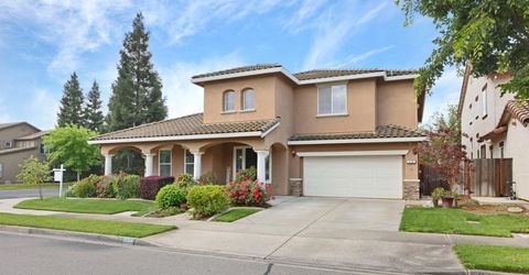 574 Mustang Dr, Oakdale, CA 95361 Photo