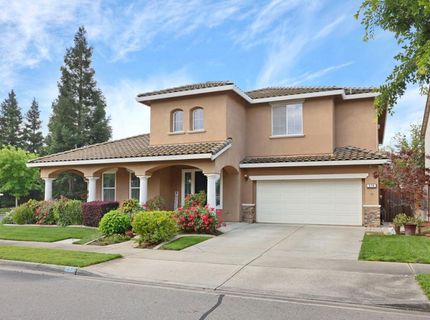 574 Mustang Dr, Oakdale, CA 95361 Photo