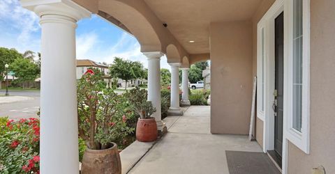 574 Mustang Dr, Oakdale, CA 95361 Photo