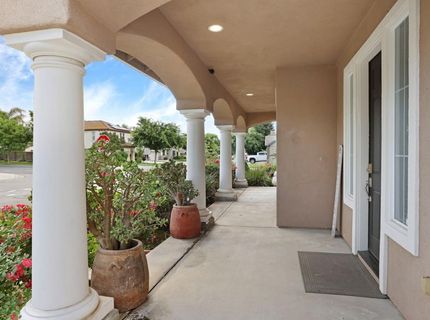 574 Mustang Dr, Oakdale, CA 95361 Photo