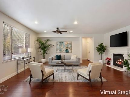 574 Mustang Dr, Oakdale, CA 95361 Photo