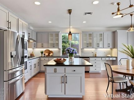 574 Mustang Dr, Oakdale, CA 95361 Photo