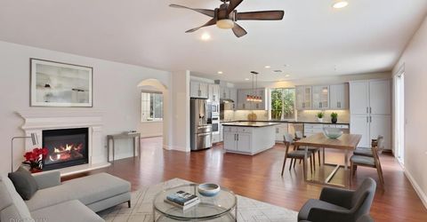 574 Mustang Dr, Oakdale, CA 95361 Photo