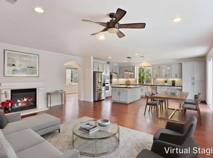 574 Mustang Dr, Oakdale, CA 95361 Photo
