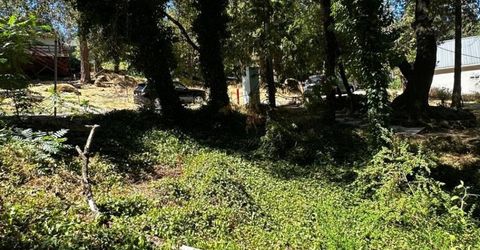 14745 River Trail, River Pines, CA 95675 Photo