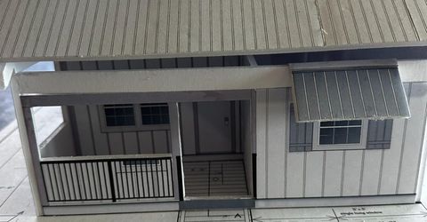 14745 River Trail, River Pines, CA 95675 Photo