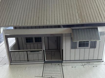 14745 River Trail, River Pines, CA 95675 Photo