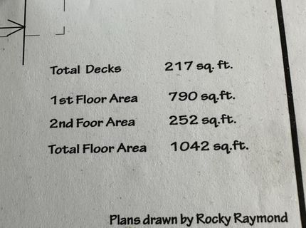 14745 River Trail, River Pines, CA 95675 Photo