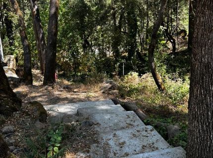 14745 River Trail, River Pines, CA 95675 Photo
