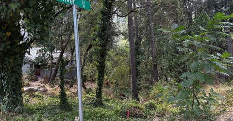 14745 River Trail, River Pines, CA 95675 Photo
