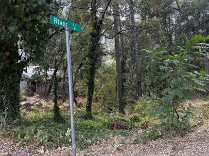 14745 River Trail, River Pines, CA 95675 Photo