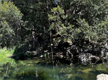 14745 River Trail, River Pines, CA 95675 Photo
