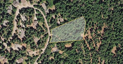 18910 Circle View, Pioneer, CA 95666 Photo