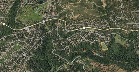 18910 Circle View, Pioneer, CA 95666 Photo