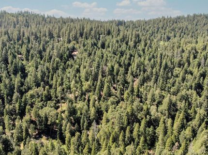18910 Circle View, Pioneer, CA 95666 Photo