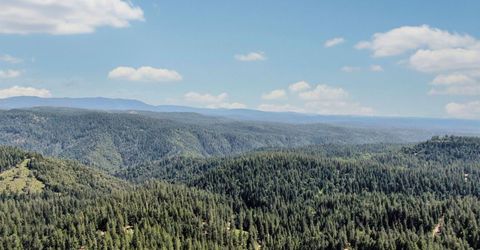 18910 Circle View, Pioneer, CA 95666 Photo