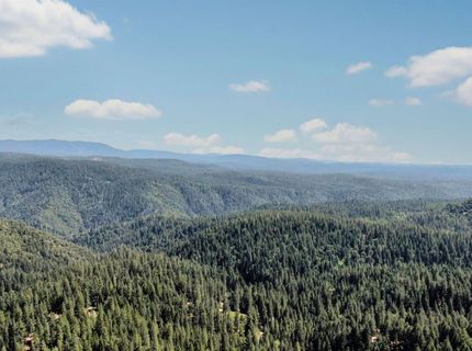 18910 Circle View, Pioneer, CA 95666 Photo