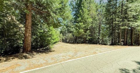 18910 Circle View, Pioneer, CA 95666 Photo